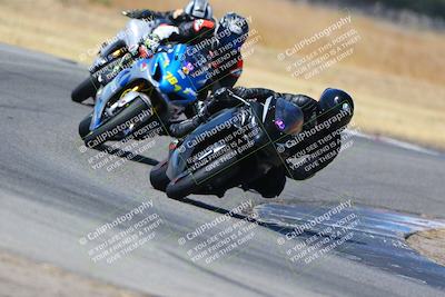 media/Jun-17-2023-Lets Ride (Sat) [[40673ba015]]/A Group/11am (Outside Grapevine)/